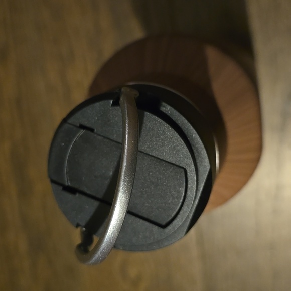 ❤️BUY 2 GET 1 FREE  Corkcicle Classic Sport Canteen Insulated Water Bottle - Picture 4 of 8